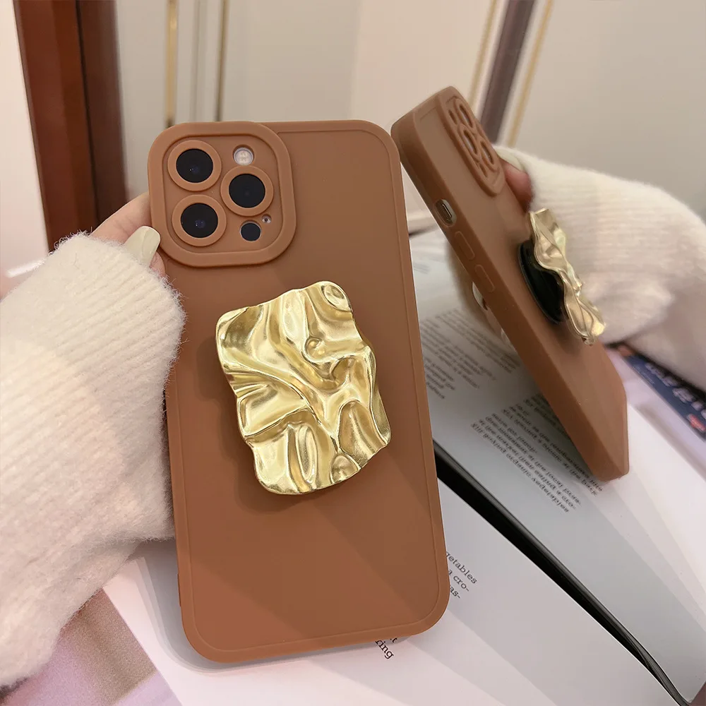 

Чехол в стиле ретро для iPhone 13 12 11 Pro Max Xr Xs Max 7 8 Plus X 7Plus