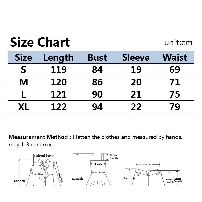 

Rose Color Heavy Industry Lace Embroidery Crochet Dress V-neck Short-sleeved Ladies Temperament French Dress Formal Party 2021