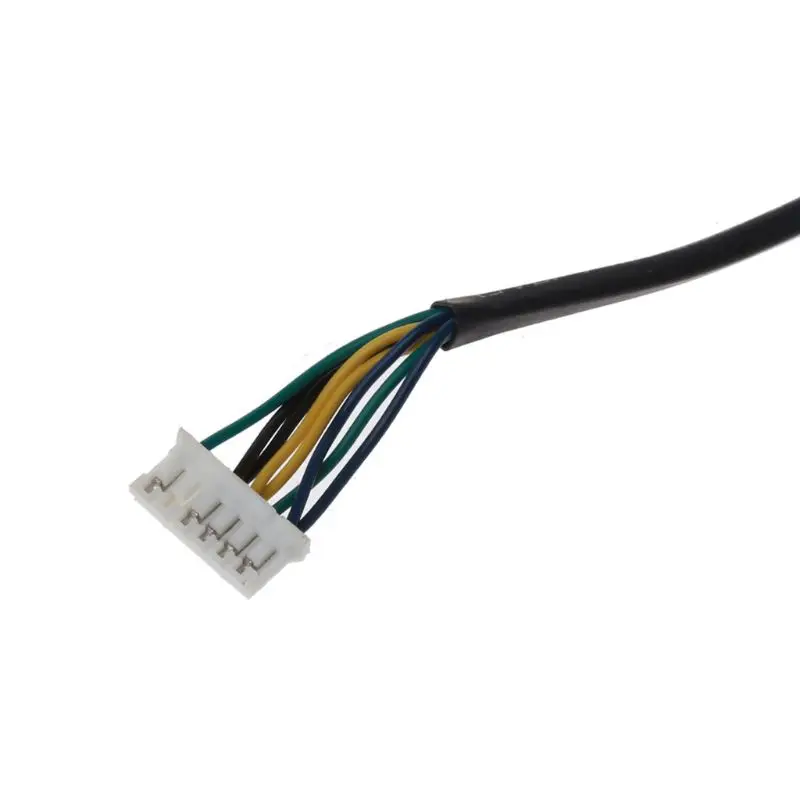 

G32B 2pcs 95MM PLD10010S12HH 6Pin Graphics Video Card Cooler VGA Fan For MSI GTX970