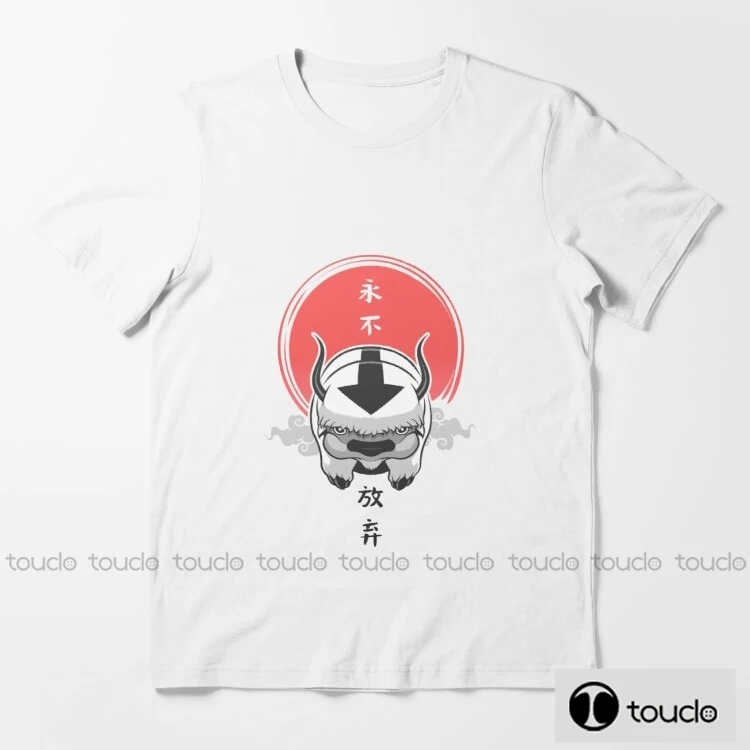 

Футболка мужская летняя хлопковая в стиле панк-рок, размеры s-xxl