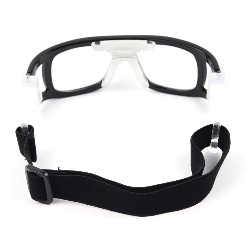 est Basketball Goggles Sports Football Protective Glasses Soccer Skiing Eyewear Adult Safety Cycling | Спорт и развлечения