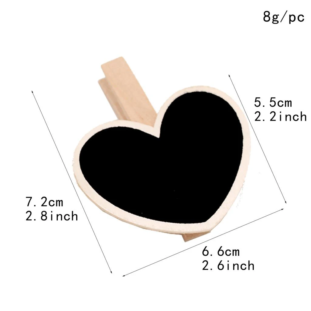 Зажимы для досок зажимы фотографий бирки классных доски заметок карты