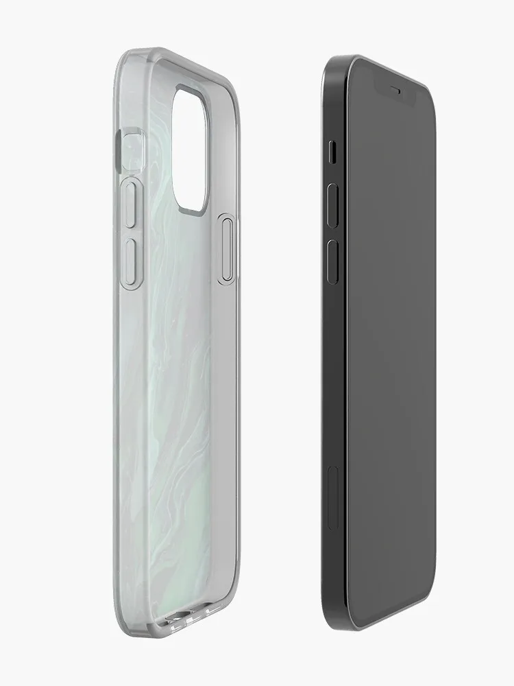 Чехол для телефона Nebula, настраиваемый для iPhone X XS XR Max 6 6S 7 8 Plus 11 12 13 Pro Mini 5 5S, с рисунком собаки.