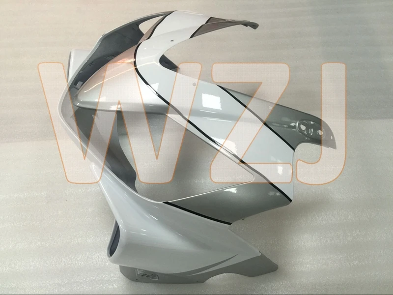 CBR F4i 01 Пластиковые обтекатели для Honda Cbr600 2003 Обтекатели REPSOL 600 2001 обтекатель