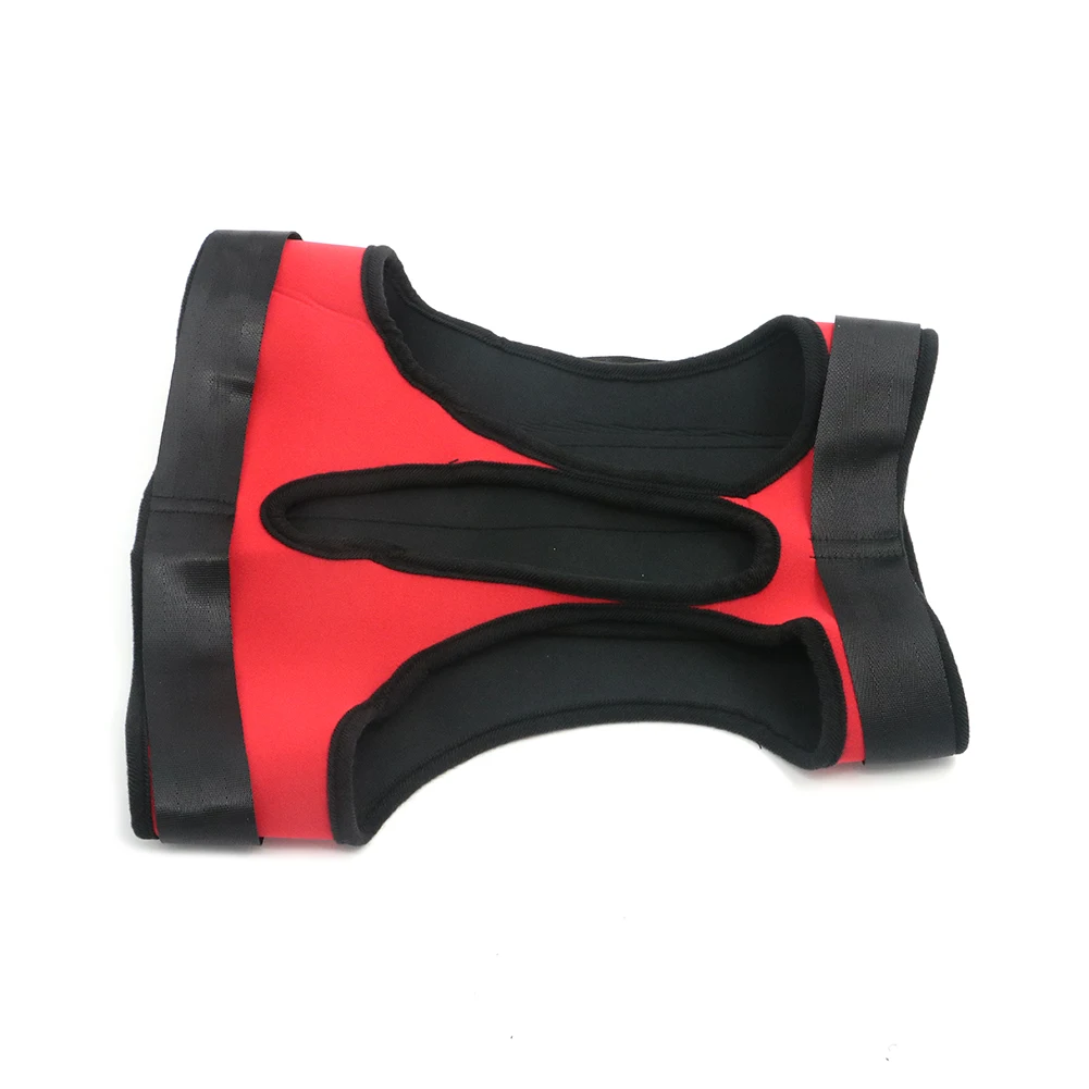 Поводок для собак поддерживающий жилет товары домашних животных поводок с