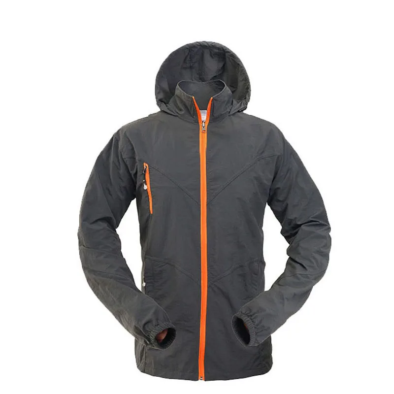 jacket02 22 стиля мужские и женские походные водонепроницаемые флисовые куртки+ походные брюки длинные брюки для трекинга походная ветровка для рыбалки - Цвет: jacket02