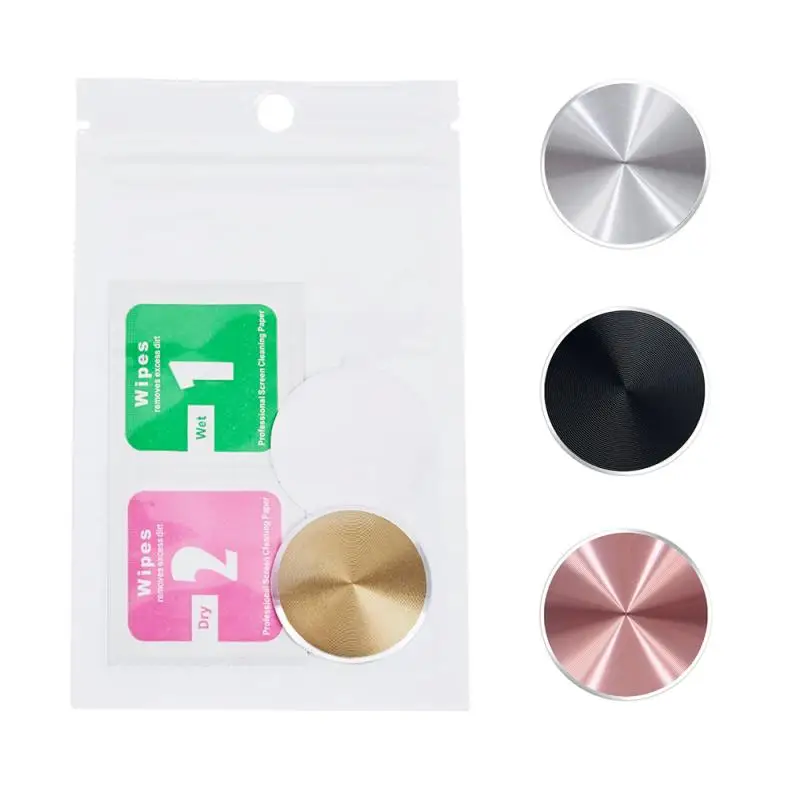 Универсальный магнитный держатель подставка мобильный телефон для планшетов