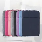 Чехол для ноутбука, 1112131415 дюймов, MacBook Air Pro 20202021