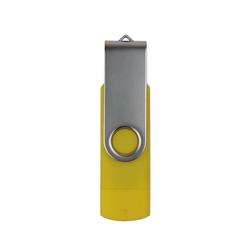 Style 7 Более 10 шт. бесплатный логотип микро OTG USB флеш-накопитель 4 ГБ 8 ГБ 16 ГБ 32 ГБ 64 ГБ крутые подарки Android/PC накопитель диск карта памяти - Цвет: Style 7