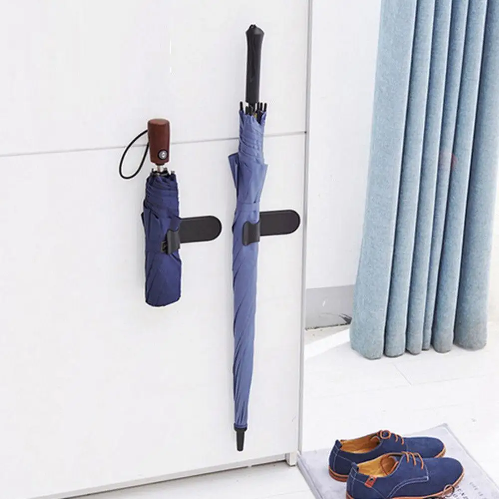 HobbyLane Авто Vechicle Многофункциональный пластиковый домашний настенный держатель