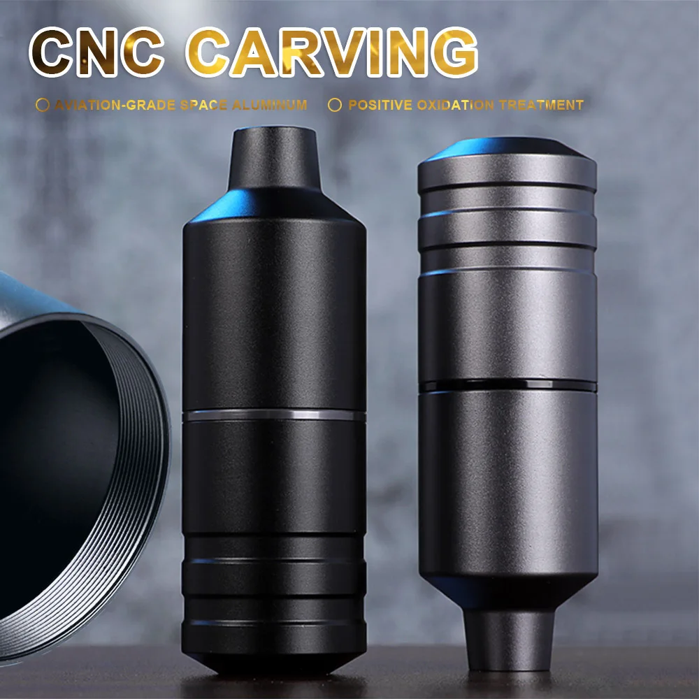 Профессиональный мотор без сердечника тату-ручка тату-пистолет тату-машинка