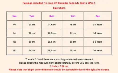 2019 вечерние Красные укороченные топы с открытыми плечами для новорожденных