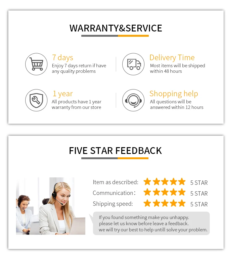 Home, Módulo Temporizador, Suporta Google Home, Alexa,