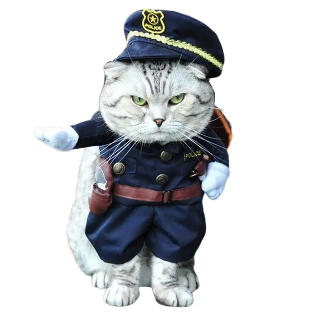 Мягкий и дышащий прекрасный дизайн большое использование Косплей