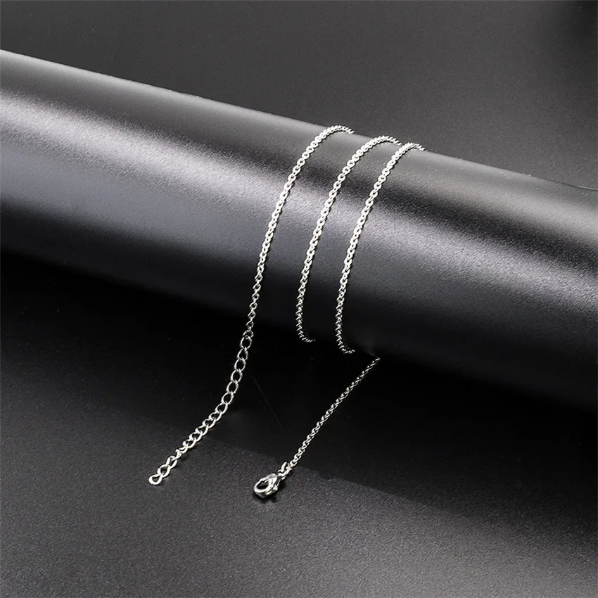 Четыре листа клевера мама Солнечный цветок 30 мм духи эфирное масло диффузор