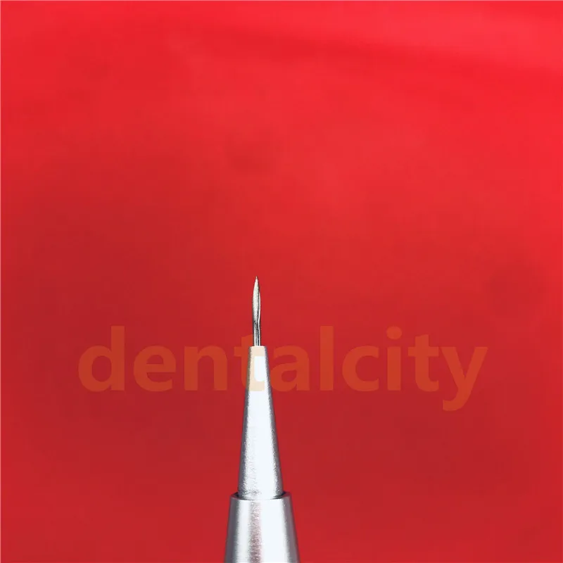 0 6 мм ручные имплантированные инструменты для бровей инструмент посадки волос