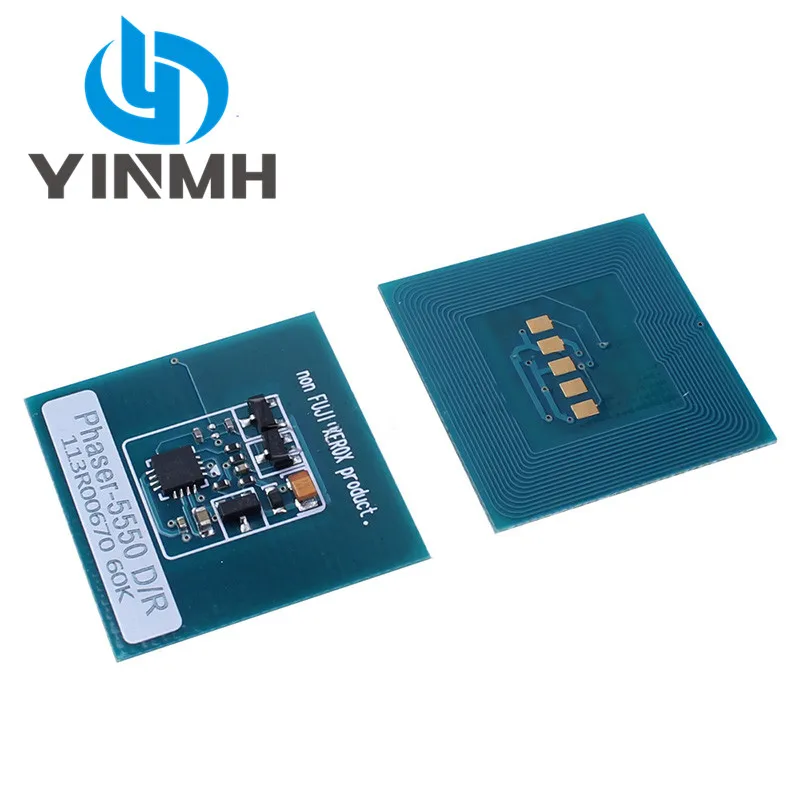 20 шт Горячая распродажа высокое качество совместимый новый тонер-картридж