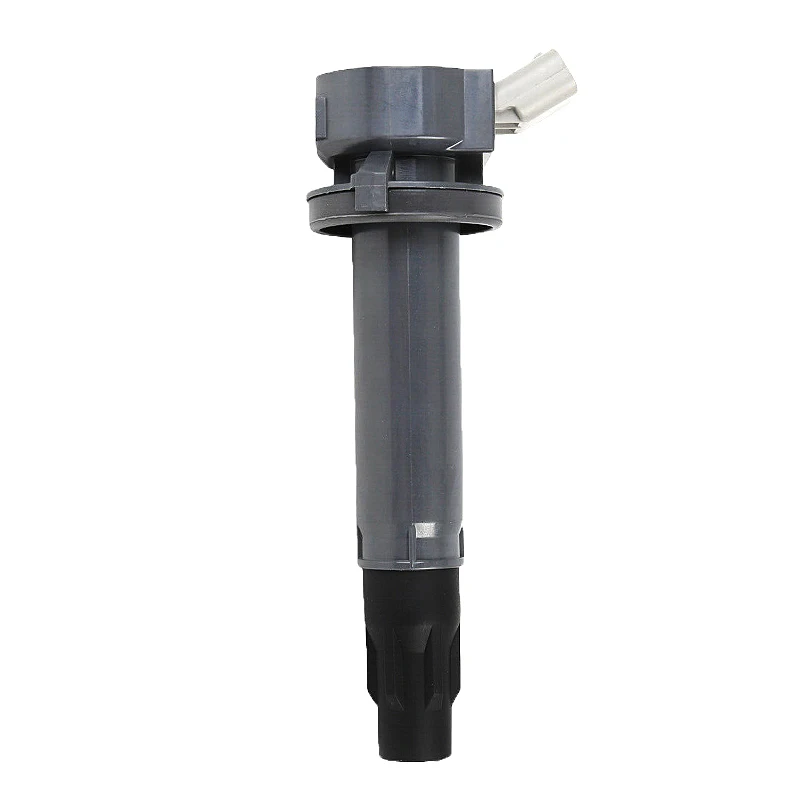 

19070-B1020 Высококачественная катушка зажигания для Toyota Vios Avanza Rush Daihatsu YRV TERIOS MATERIA EXTOL BEGO Copen Sirion Автозапчасти