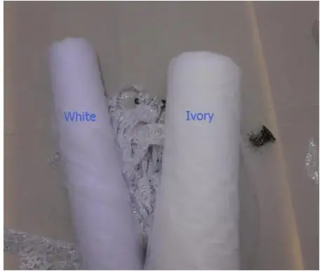 Роскошная винтажная Фата для невесты с блестящими кристаллами и бисером белая