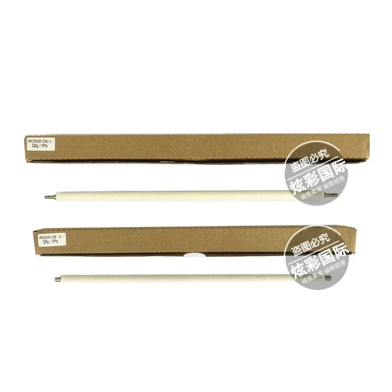 

5030 5035 5235 5240 5045 5051 5250 5255 original cleaning roller cotton roller