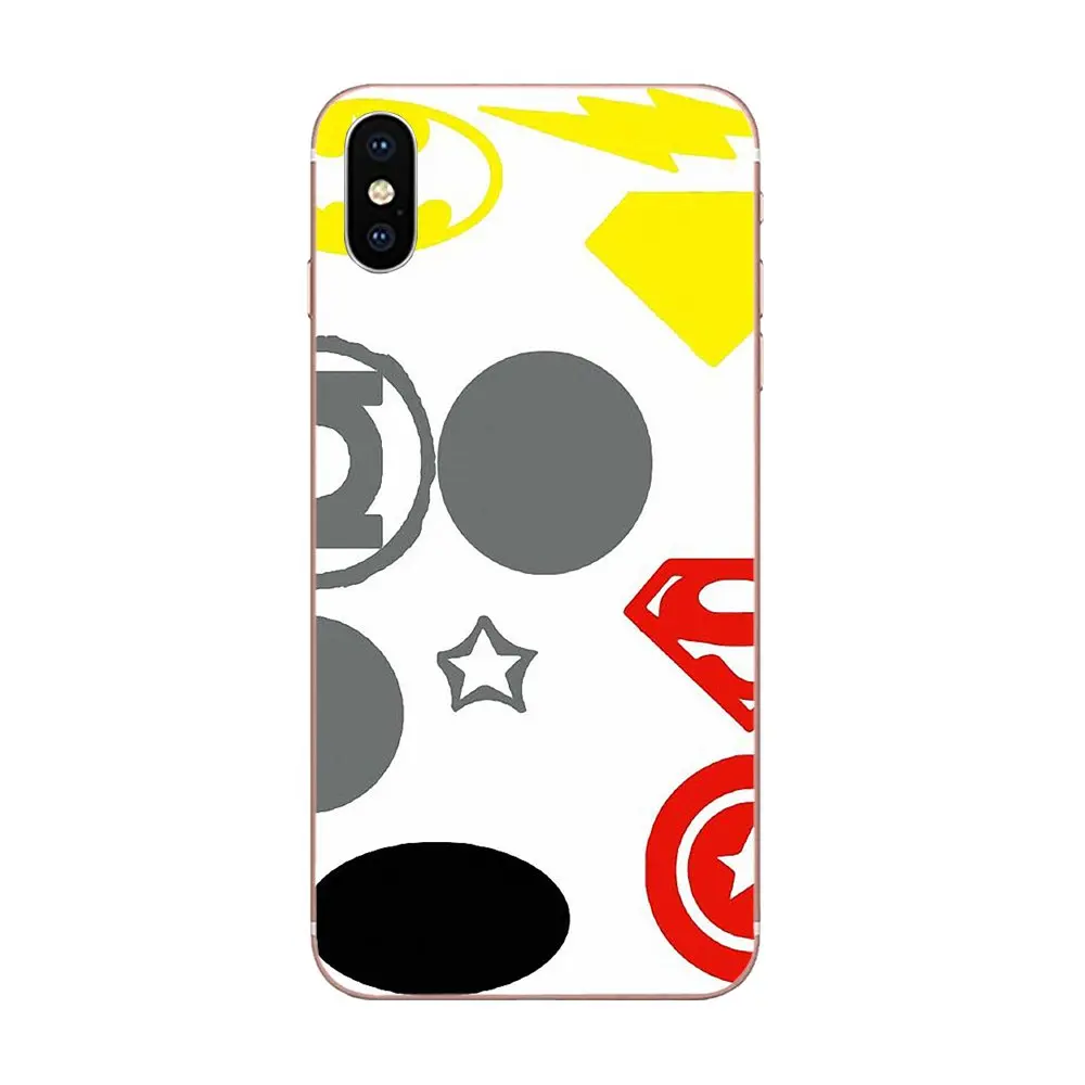 Классический виниловый чехол для телефона Huawei P7 P8 P9 P10 P20 P30 Lite Mini Plus Pro 2017 2018