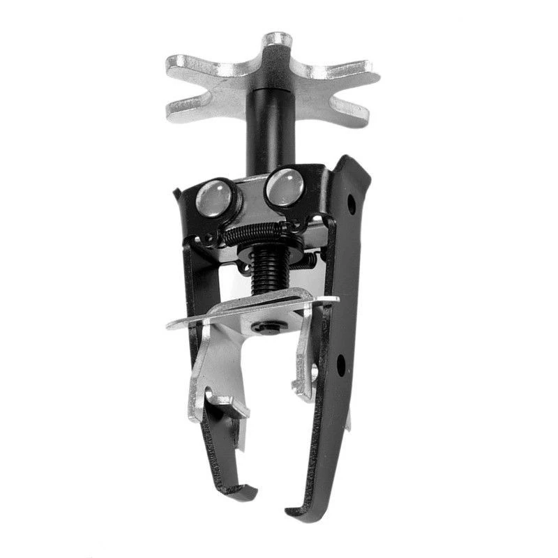 

Universal Engine Overhead Valve Spring Compressor Valve Removal Installer Tool Car Repair Tools