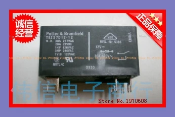 

G8SE-1A4-E-12VDC 320 Ом