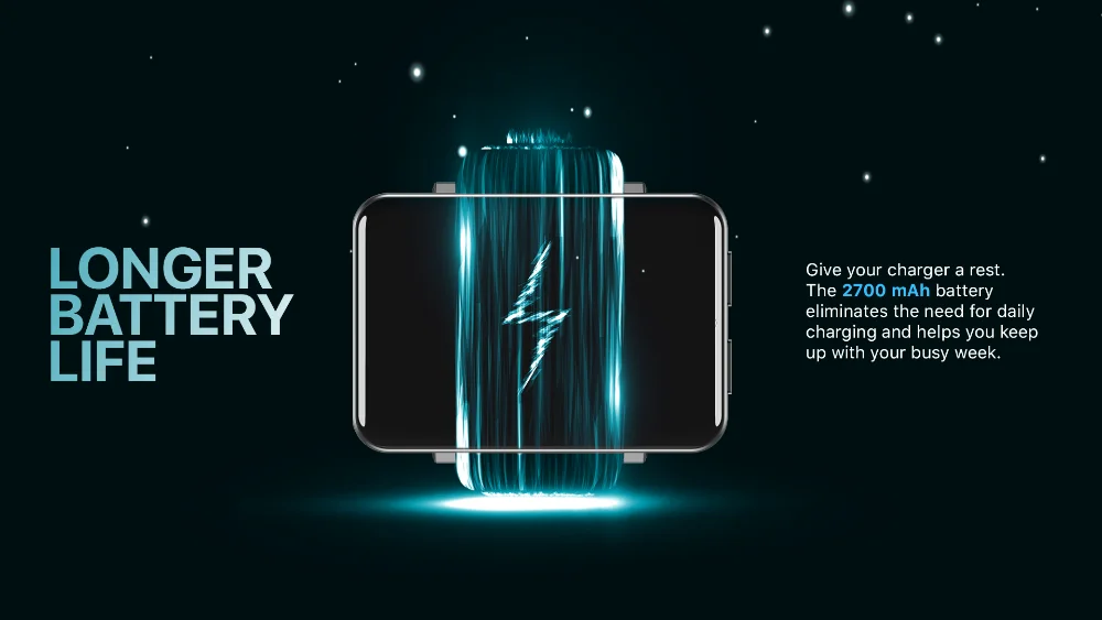 LEMFO LEMT 4G Смарт-часы Android 7,1 3G ram 32G rom 2,86 дюймов Большой экран LTE 4G Sim Камера gps wifi частота сердечных сокращений для мужчин и женщин