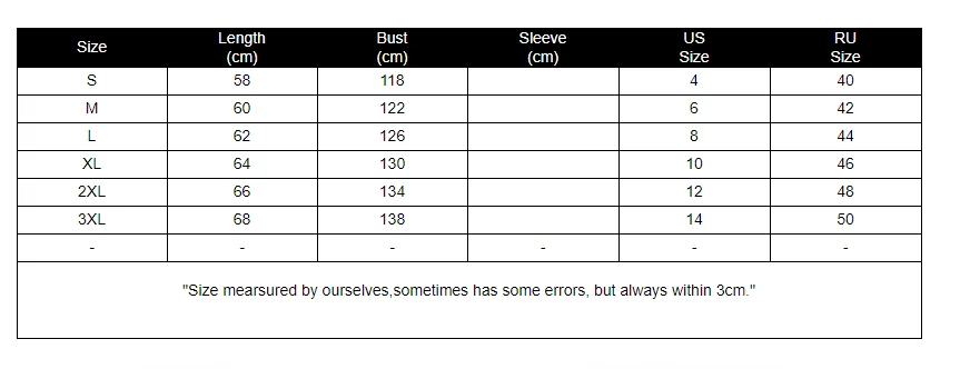 

Ladies Social Harajuku Hoodies for Girls Solid Color Hooded Tops Women's Sweatshirt Long-sleeved Winter Velvet Thickening Coat