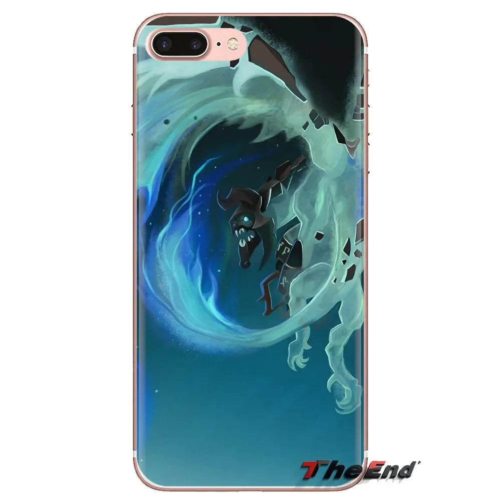 Прозрачный мягкий чехол Чехлы лица Liquipedia Dota 2 героя для Samsung Galaxy A3 A5 A7 A9 A8 звезда A6