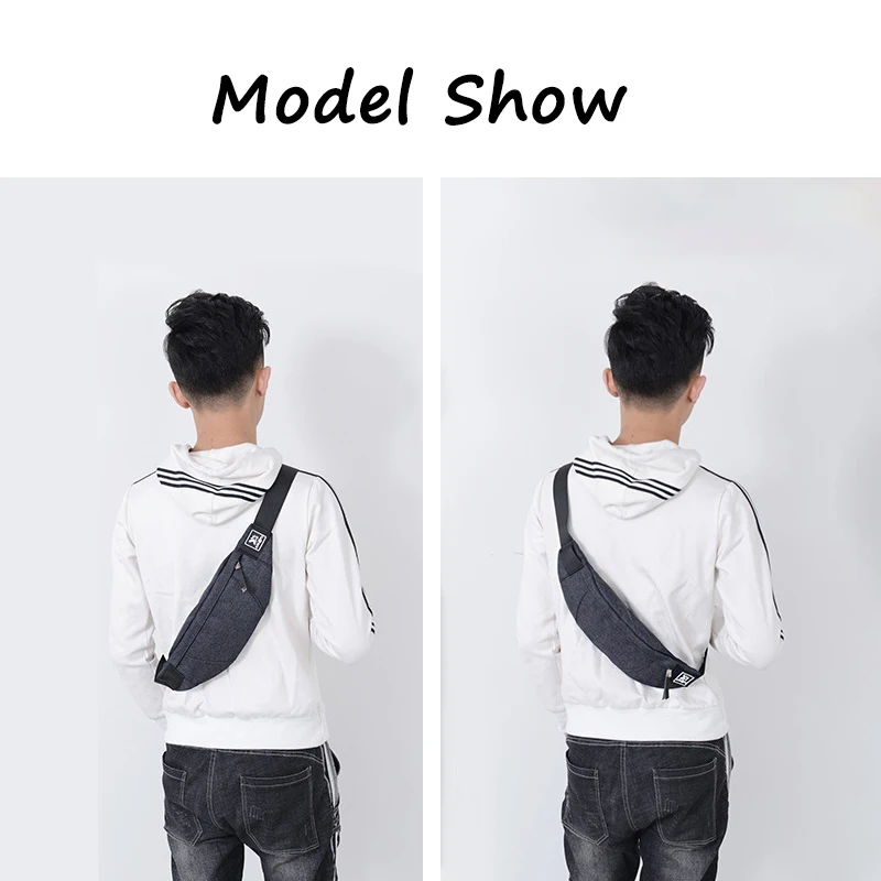 YoReAi для отдыха и бега поясная сумка Марафон по бегу Спортивный Бег Сумки через