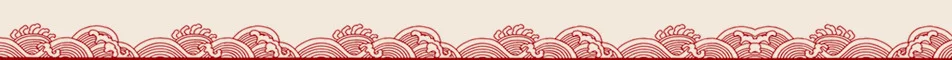 Дышащая резиновая обувь; женские кроссовки; коллекция года; сезон весна; стиль; универсальная обувь для бега в Корейском стиле; белые туфли; женская обувь