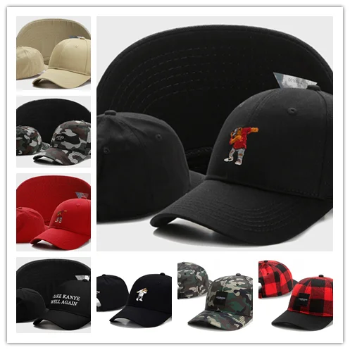 2020 Новая мужская спортивная бейсболка с вышивкой Кепка Snapback козырек для бега