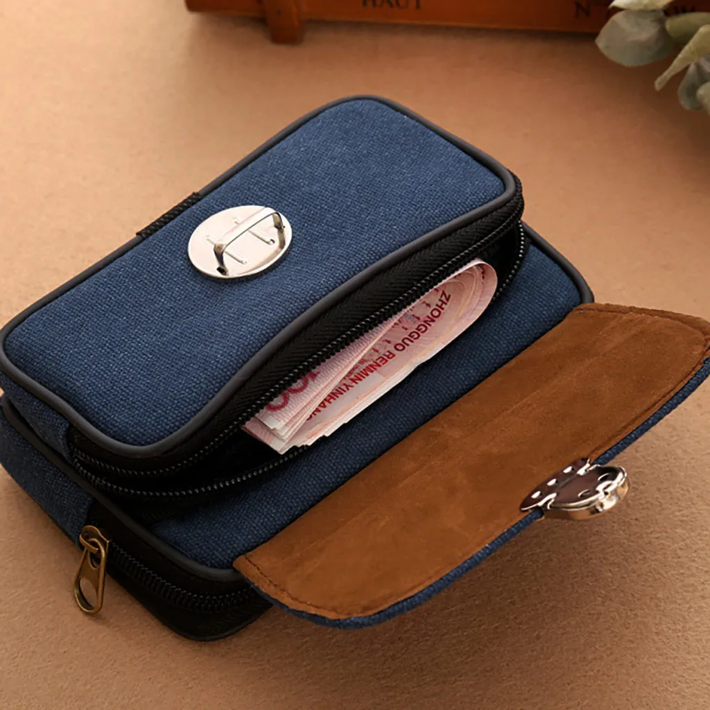 Женская сумка для телефона среднего возраста с карманами оптовая продажа