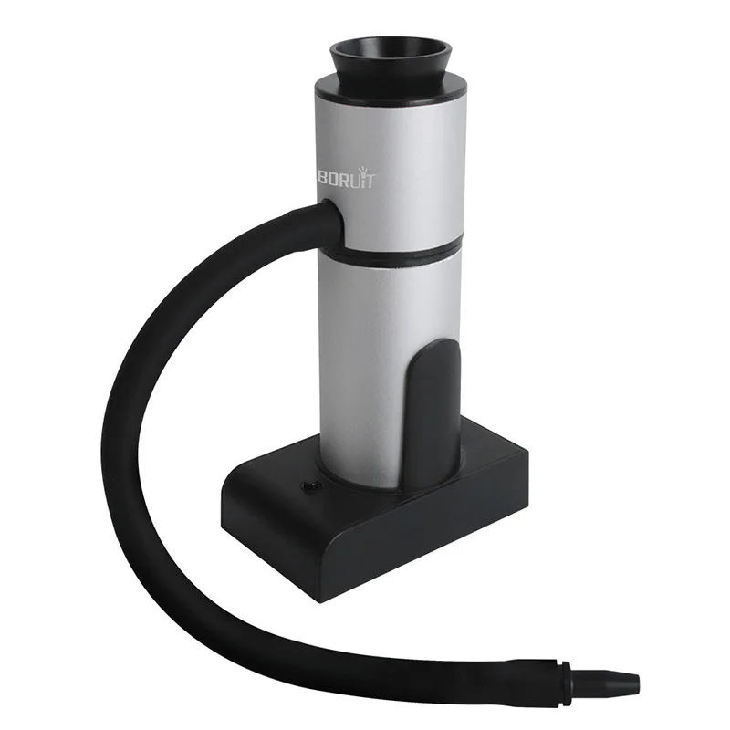 

Kitchen,Dining & Bar