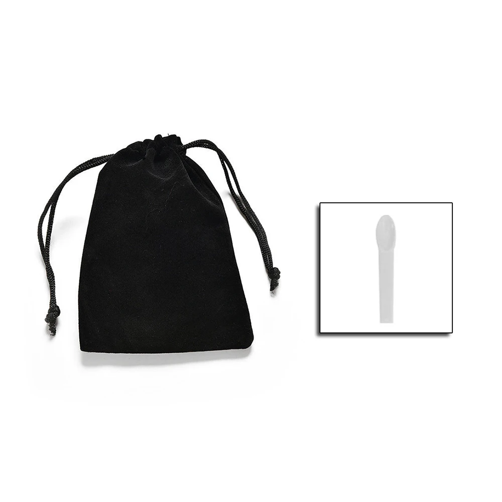 Небольшой Keepsake урны для человеческого пепла крылья Ангела сердце мини кремации