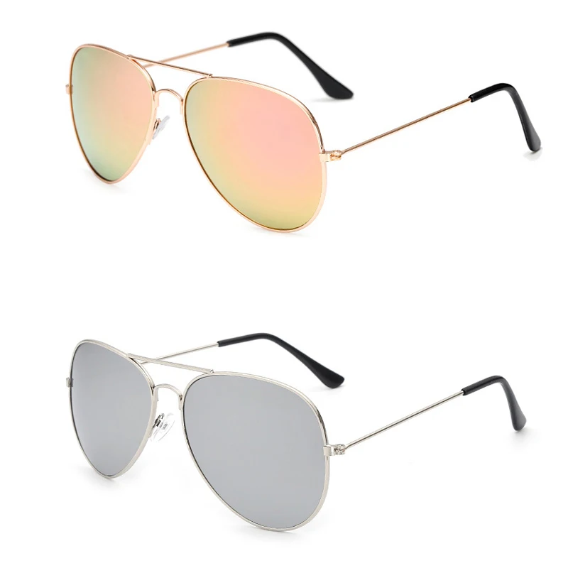 Солнцезащитные очки Мужские фотохромные поляризационные хамелеоновые