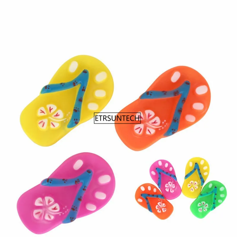 

100PCS Dog Toys Pet Tooth Cleaner Brushing Stick Trainging Dog Chew Toy Dogs Toothbrush Doggy Puppy Dog Pet Puppies