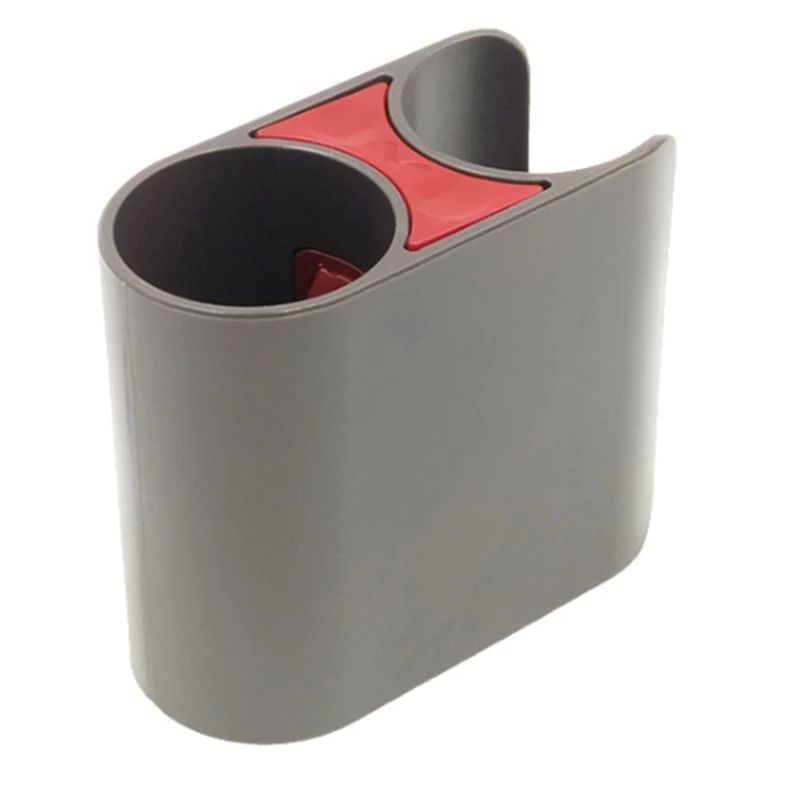 

1 шт., держатель для пылесоса Dyson V6 V7 V8 V10 V11