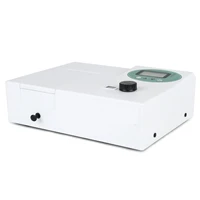 350 1000nm5nmcheap vis spectrophotometer price