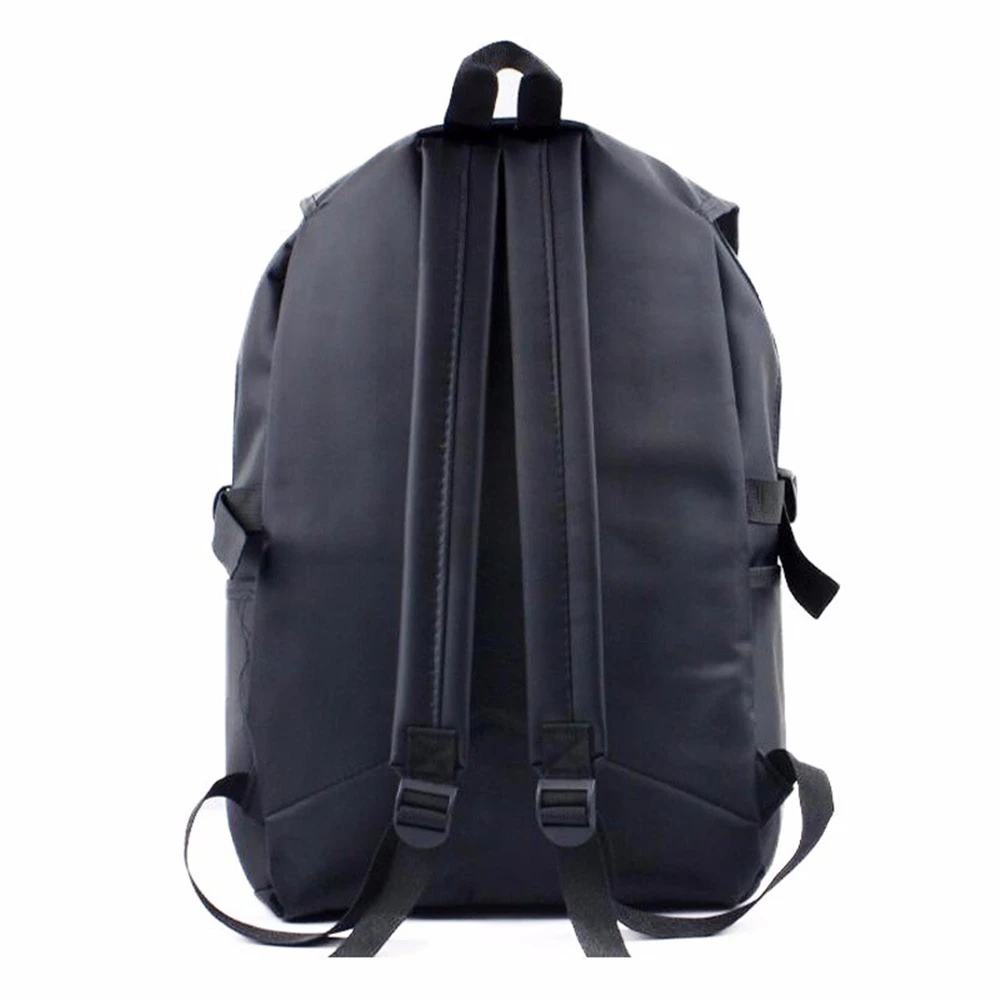 Новый аниме косплей пять ночей у Фредди игра Тедди медведь рюкзак