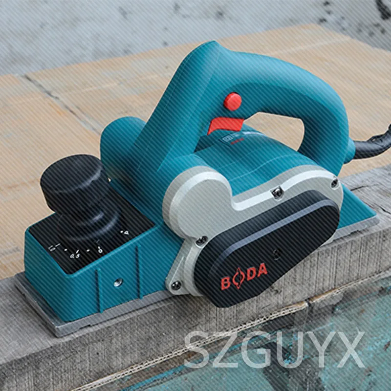 

Machinery & Accessories