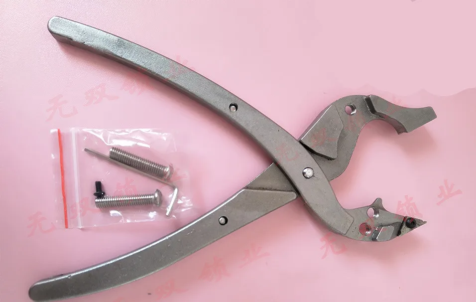 AZGIANT строительные щипцы для разборки|Программаторы с автоповтором| |