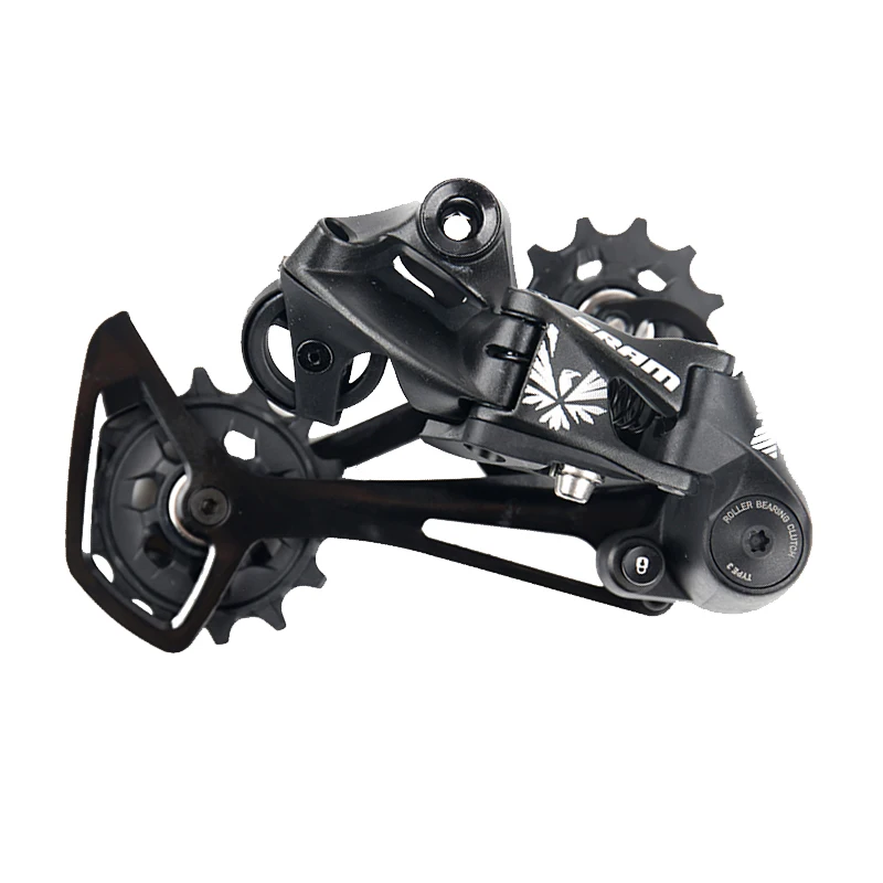 SRAM NX EAGLE 1x12 11 50T 12 скоростной групповой набор триггерный переключатель передач