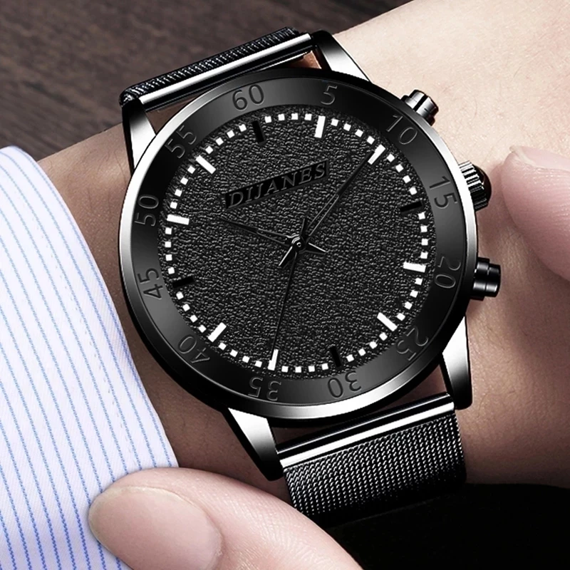 

Men's Watches