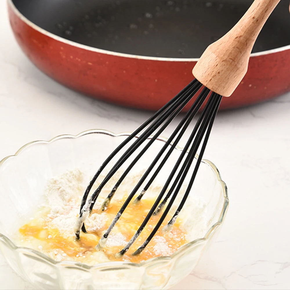 

Kitchen,Dining & Bar