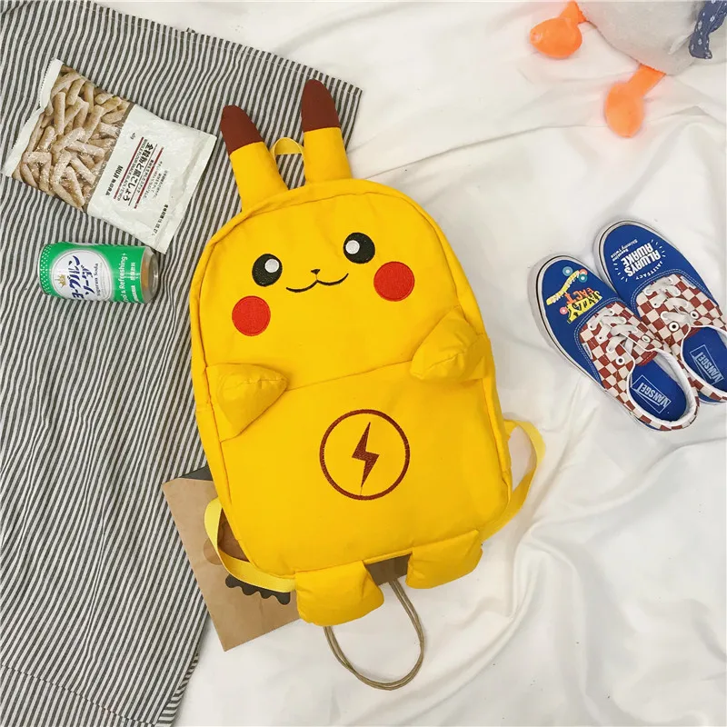 

Ladies Backpack Single Shoulder Bag Usb Backpack Famous Brand Classic Black Vintage Teenage Backpacks for Girls Back Pack School