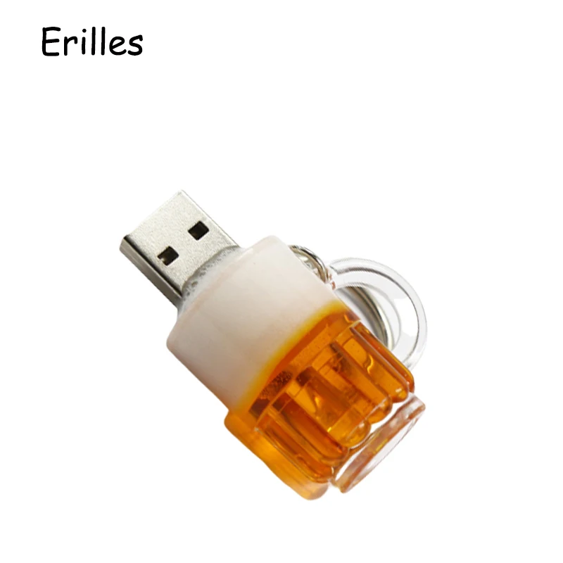 USB флеш накопитель 128 ГБ 64 32 16 8 4 Гб|USB флэш-накопители| |