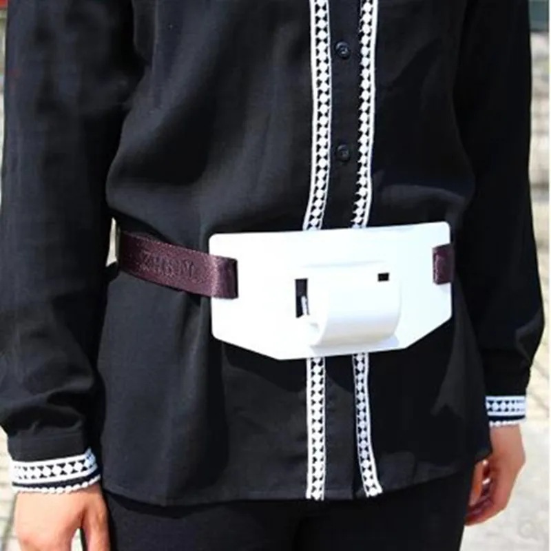 

Бесплатная доставка, большая катушка для кайта, поддержка поясницы, колесо из АБС-пластика, уличные игрушки, змеевик, змеевик