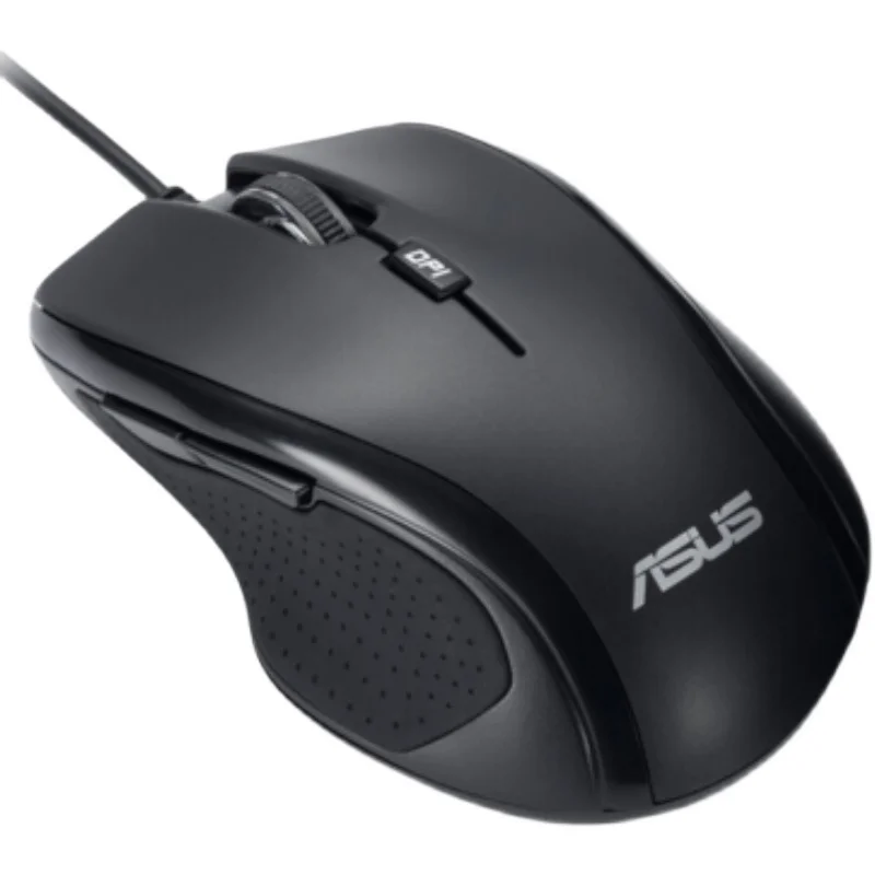 Asus Original UX300 PRO USB Wired / Wireless Optical 4000DPI Portable Mini Laptop Computer Mouse | Компьютеры и офис